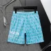 Balmain Pants for Men #B38817