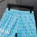 Balmain Pants for Men #B38817