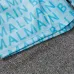 Balmain Pants for Men #B38817
