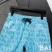 Balmain Pants for Men #B38817