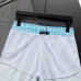 Balmain Pants for Men #B38817