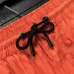 Balmain Pants for Men #B38818