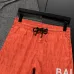 Balmain Pants for Men #B38818