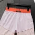 Balmain Pants for Men #B38818