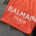 Balmain Pants for Men #B38818