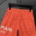 Balmain Pants for Men #B38818