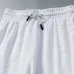 Balmain Pants for Men #B60033