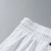 Balmain Pants for Men #B60033