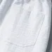 Balmain Pants for Men #B60033