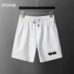 Balmain Pants for Men #B60033