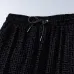 Balmain Pants for Men #B60034