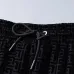 Balmain Pants for Men #B60034