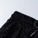 Balmain Pants for Men #B60034