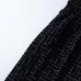 Balmain Pants for Men #B60034