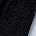 Balmain Pants for Men #B60034