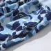 Bape short Pants for MEN #99895992
