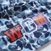 Bape short Pants for MEN #99895992