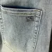 Burberry Pants denim shorts for men #B66525