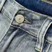 Burberry Pants denim shorts for men #B66525