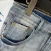 Burberry Pants denim shorts for men #B66525