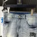 Burberry Pants denim shorts for men #B66525