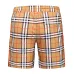 Burberry Pants for Burberry Short Pants for men #99903971