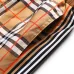 Burberry Pants for Burberry Short Pants for men #99903971