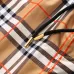 Burberry Pants for Burberry Short Pants for men #99903971