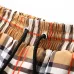 Burberry Pants for Burberry Short Pants for men #99903971