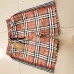 Burberry Pants for Burberry Short Pants for men #99903971