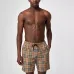 Burberry Pants for Burberry Short Pants for men #99903971