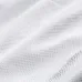 Burberry Pants for Burberry Short Pants for men #99903971