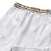 Burberry Pants for Burberry Short Pants for men #99903971