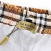 Burberry Pants for Burberry Short Pants for men #99903971