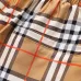 Burberry Pants for Burberry Short Pants for men #99903971