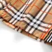 Burberry Pants for Burberry Short Pants for men #99903971