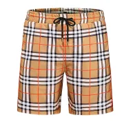 Burberry Pants for Burberry Short Pants for men #99903971