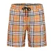 Burberry Pants for Burberry Short Pants for men #99903971