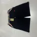 Burberry Pants for Burberry Short Pants for men #99917161