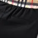 Burberry Pants for Burberry Short Pants for men #99917161
