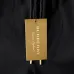 Burberry Pants for Burberry Short Pants for men #99917161