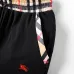 Burberry Pants for Burberry Short Pants for men #99917161