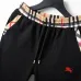 Burberry Pants for Burberry Short Pants for men #99917161