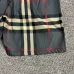 Burberry Pants for Burberry Short Pants for men #99921721