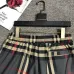 Burberry Pants for Burberry Short Pants for men #99921721