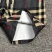 Burberry Pants for Burberry Short Pants for men #99921721