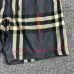 Burberry Pants for Burberry Short Pants for men #99921721