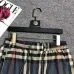 Burberry Pants for Burberry Short Pants for men #99921721