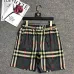 Burberry Pants for Burberry Short Pants for men #99921721