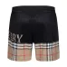 Burberry Pants for Burberry Short Pants for men #999931549
